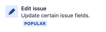 https://miro.medium.com/max/700/1*EiHQHDdEa5e8NVbg7oc07A.png