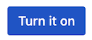 https://miro.medium.com/max/260/1*FZzjKdk22n-cKuB-AtUN8A.png