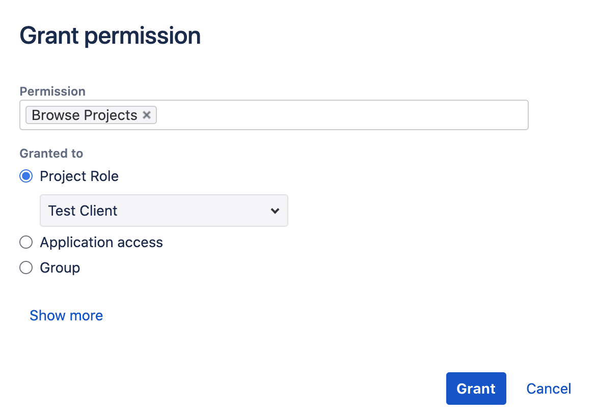 https://miro.medium.com/max/1400/1*Fq549RqpSaIpt7KyKNGgIQ.png