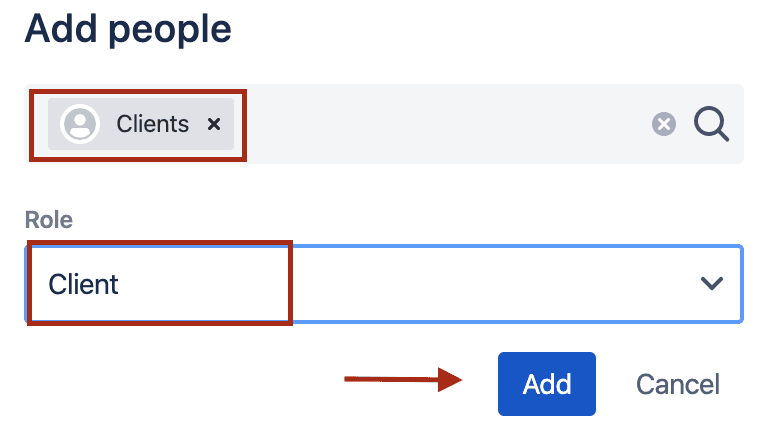 https://miro.medium.com/max/1400/1*Q7YhBzFWg31la3u_adyAPw.png