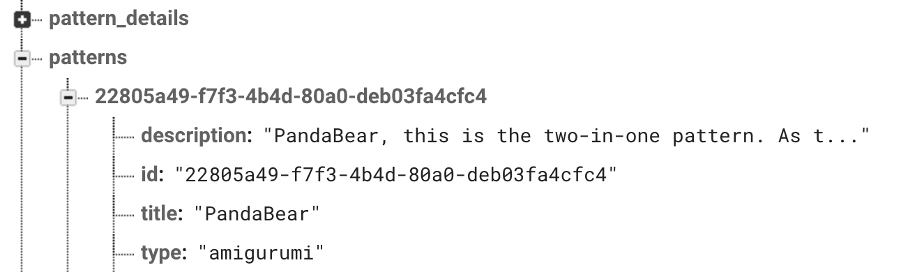 https://miro.medium.com/max/1400/1*RkcagIFU6kj6aDAtzKFIzA.jpeg