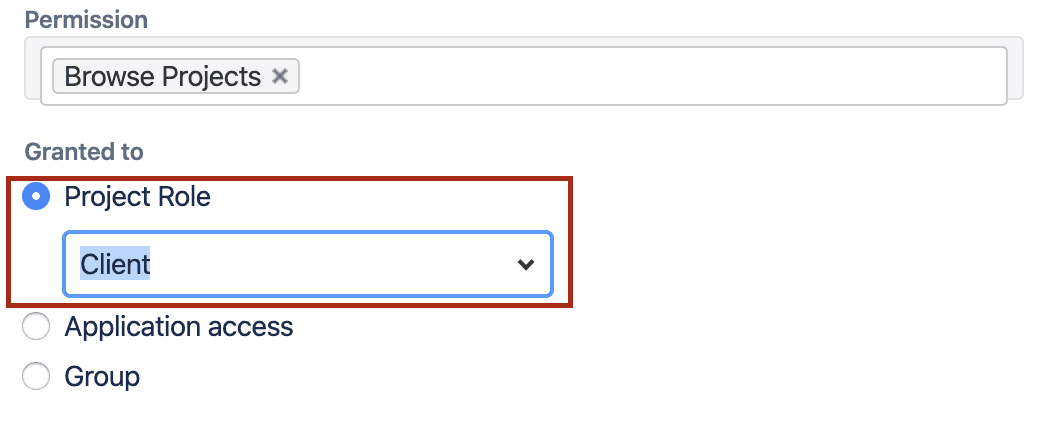 https://miro.medium.com/max/1400/1*SEQMMfDMVl2DIeWmhTebmg.png