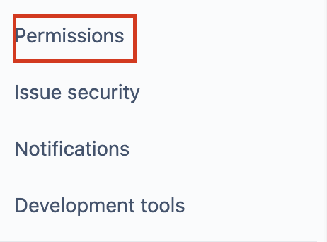 https://miro.medium.com/max/924/1*U811svJY-XhOAveEPR3_zg.png