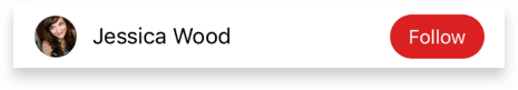 https://miro.medium.com/max/930/1*UCsIliG-RHc9Wf2dX7u__A.png