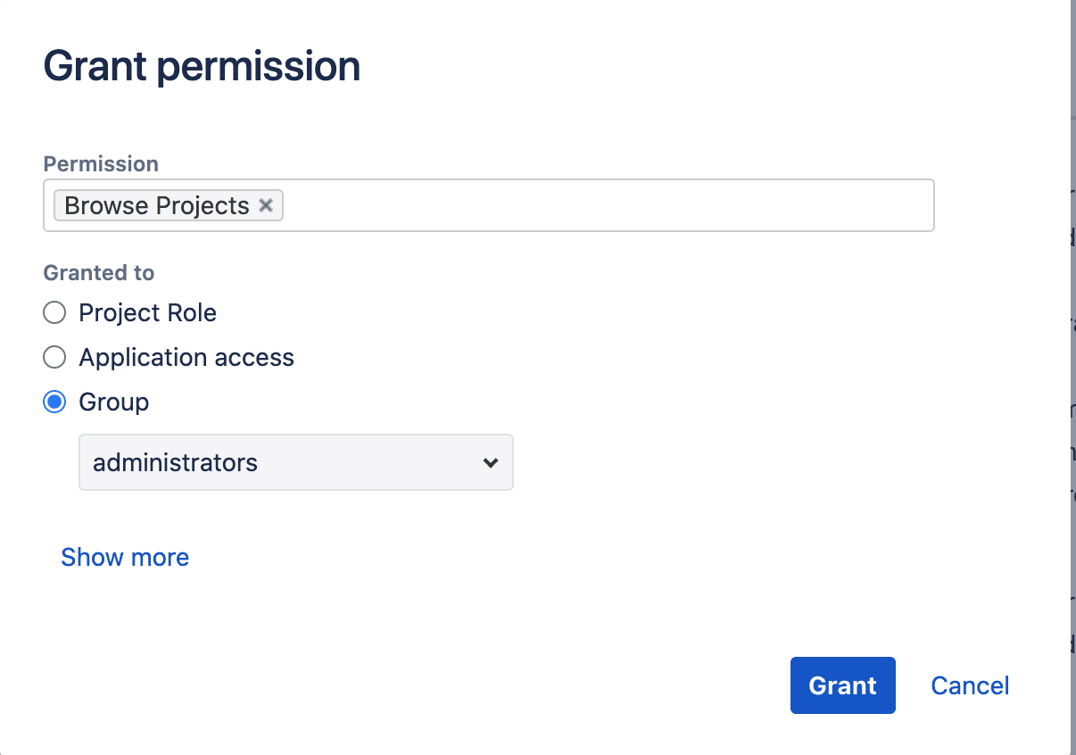 https://miro.medium.com/max/1400/1*YmMeFnXz_-pmxy-ghztMqQ.png