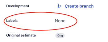 https://miro.medium.com/max/700/1*ZJ9GgmL_8Ljx_6UqyEALWA.png
