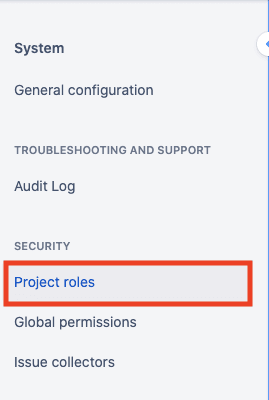 https://miro.medium.com/max/538/1*aw7VR0hCVxnsFtOqhEvqvg.png