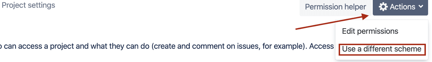 https://miro.medium.com/max/1400/1*c4ykmvD078HHqZBFwdG4zA.png