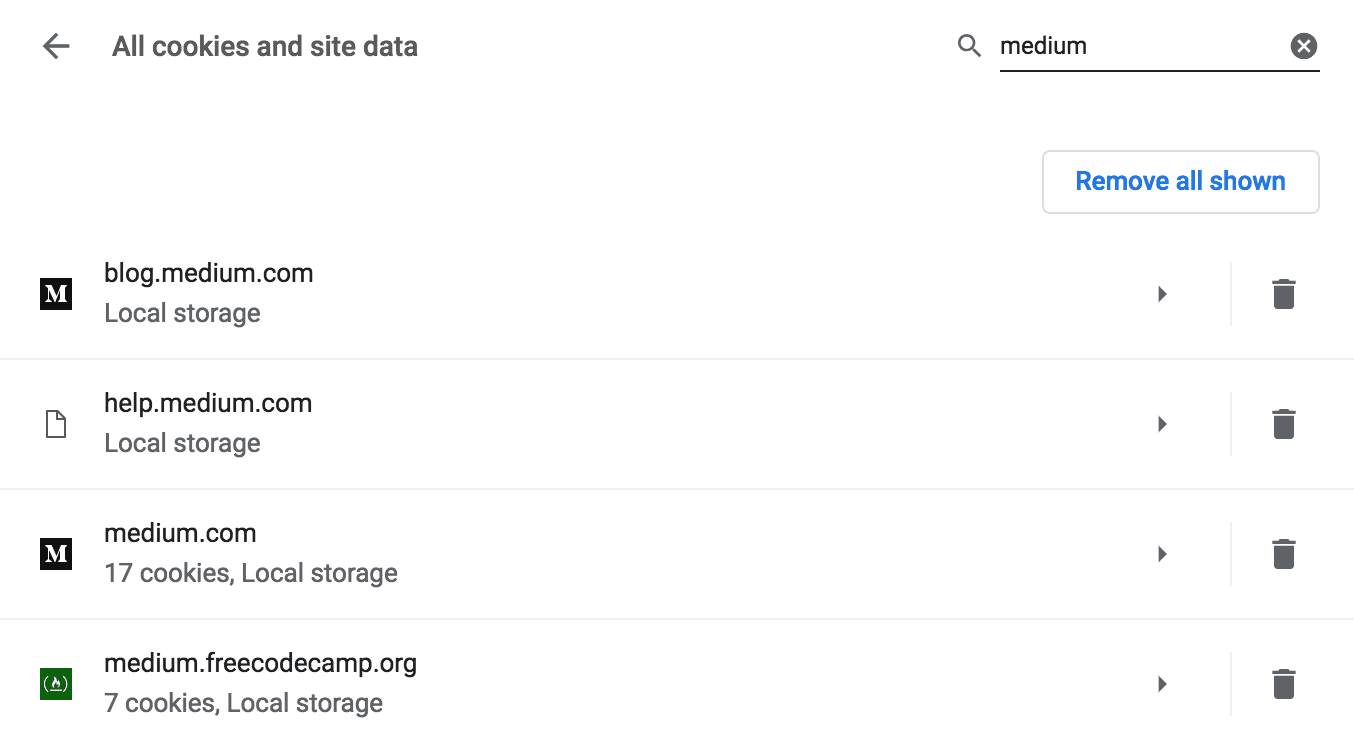 https://miro.medium.com/max/1400/1*dArM-925C9-H0RgIgrh1jQ.png