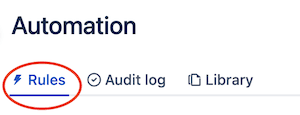 https://miro.medium.com/max/600/1*hW0nNd0mxzF52LLrlyOW-g.png