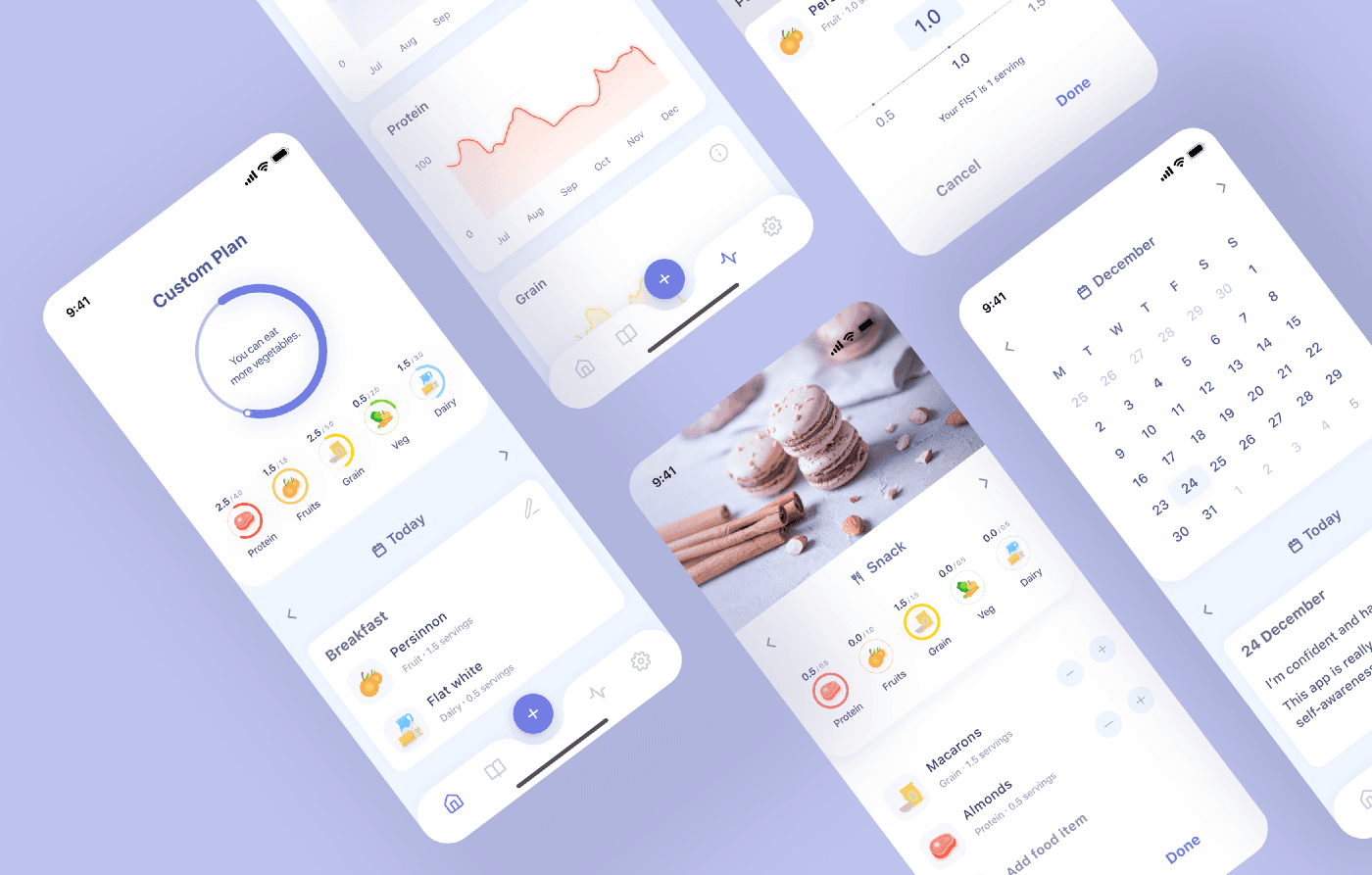 https://miro.medium.com/max/1400/1*_jG5fJFyICuHhF0rq8OoiQ.png