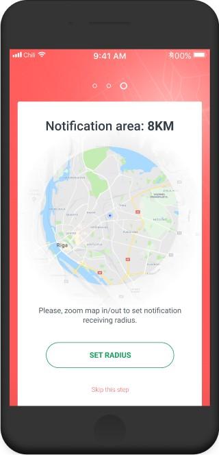 https://miro.medium.com/max/640/1*kPGfl7Mcc1BMQjGCLc10kA.jpeg