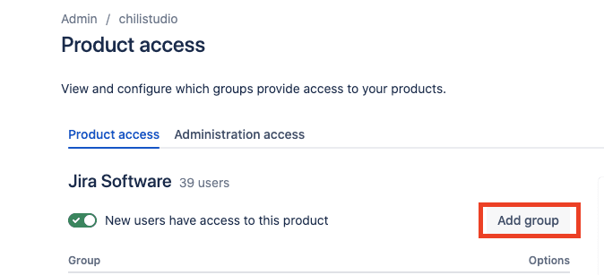 https://miro.medium.com/max/1348/1*lBygJbTobiWUFFFW17WHlw.png