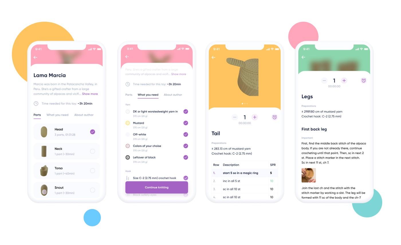 https://miro.medium.com/max/1400/1*mSow37zPzbngPcF1vAYSGw.jpeg