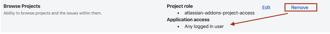 https://miro.medium.com/max/1400/1*mswwnp-hCB-z7nywAp7qBg.png
