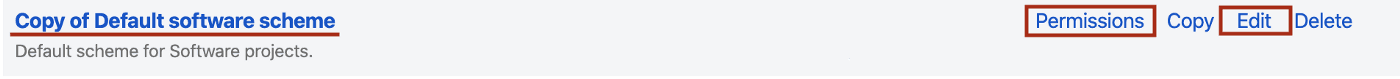 https://miro.medium.com/max/1400/1*mz4zDama6Sy8m52aZfdrNQ.png