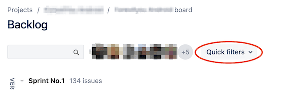 https://miro.medium.com/max/1200/1*pkZKjjHaoEnNiyLNRlMcRA.png
