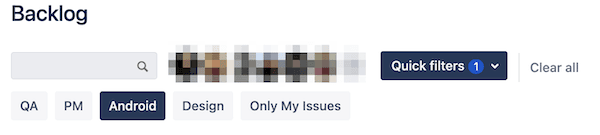 https://miro.medium.com/max/1200/1*ptHWIBXiyfI5dPCv7Ky8NA.png