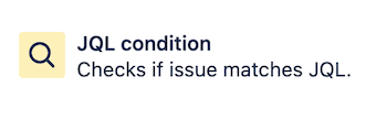 https://miro.medium.com/max/700/1*sDm2bhn3SRazGfgJyZW5Gw.png