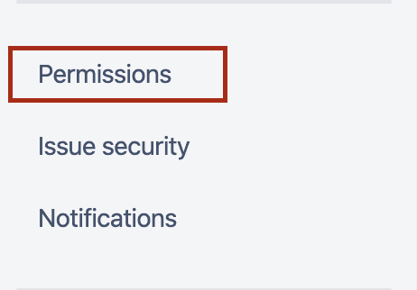 https://miro.medium.com/max/924/1*tA5Kup5PaPZs4rZQi7hF1w.png