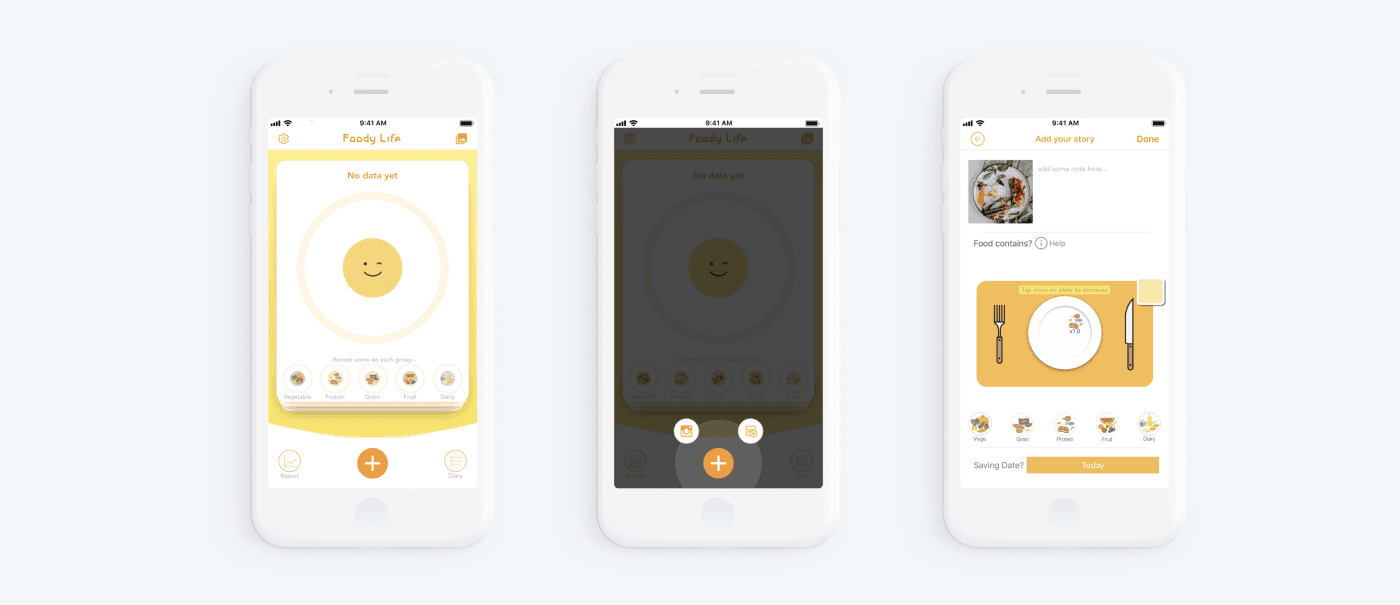 https://miro.medium.com/max/1400/1*vrV64yaVAfM8P9ltTsBrzw.png