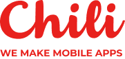 https://miro.medium.com/max/362/1*wl4Y4Q56oWHoqwbWMaQIlg.png