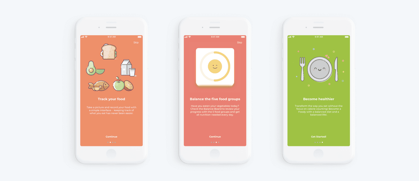 https://miro.medium.com/max/1400/1*wohmuv5hiIbBdSH85cNv5Q.png