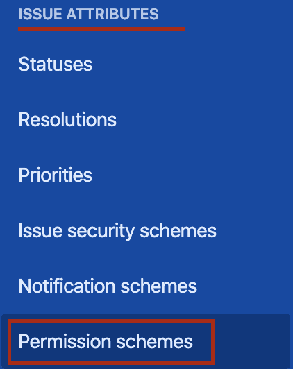 https://miro.medium.com/max/844/1*wzGk2C0wBy3HQfHzeqog8Q.png