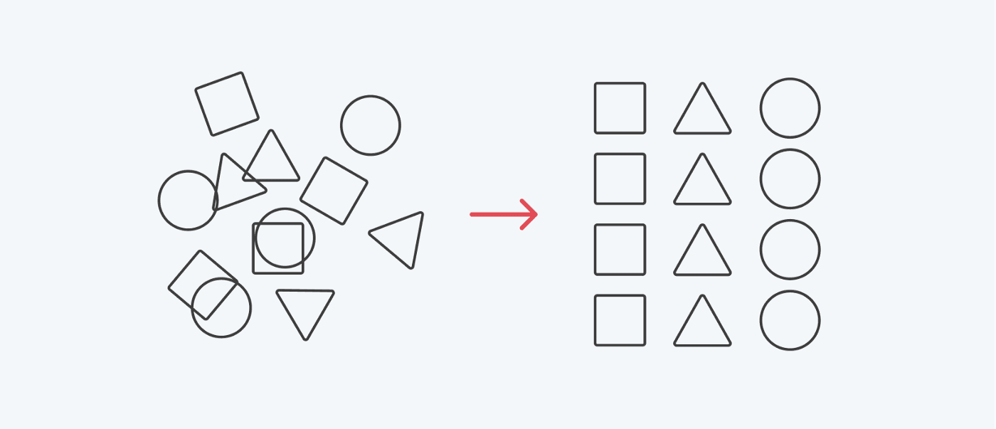 https://miro.medium.com/max/1400/1*ykgBjeEbfRs1gR2meoqMYQ.png