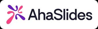 AhaSlides logo