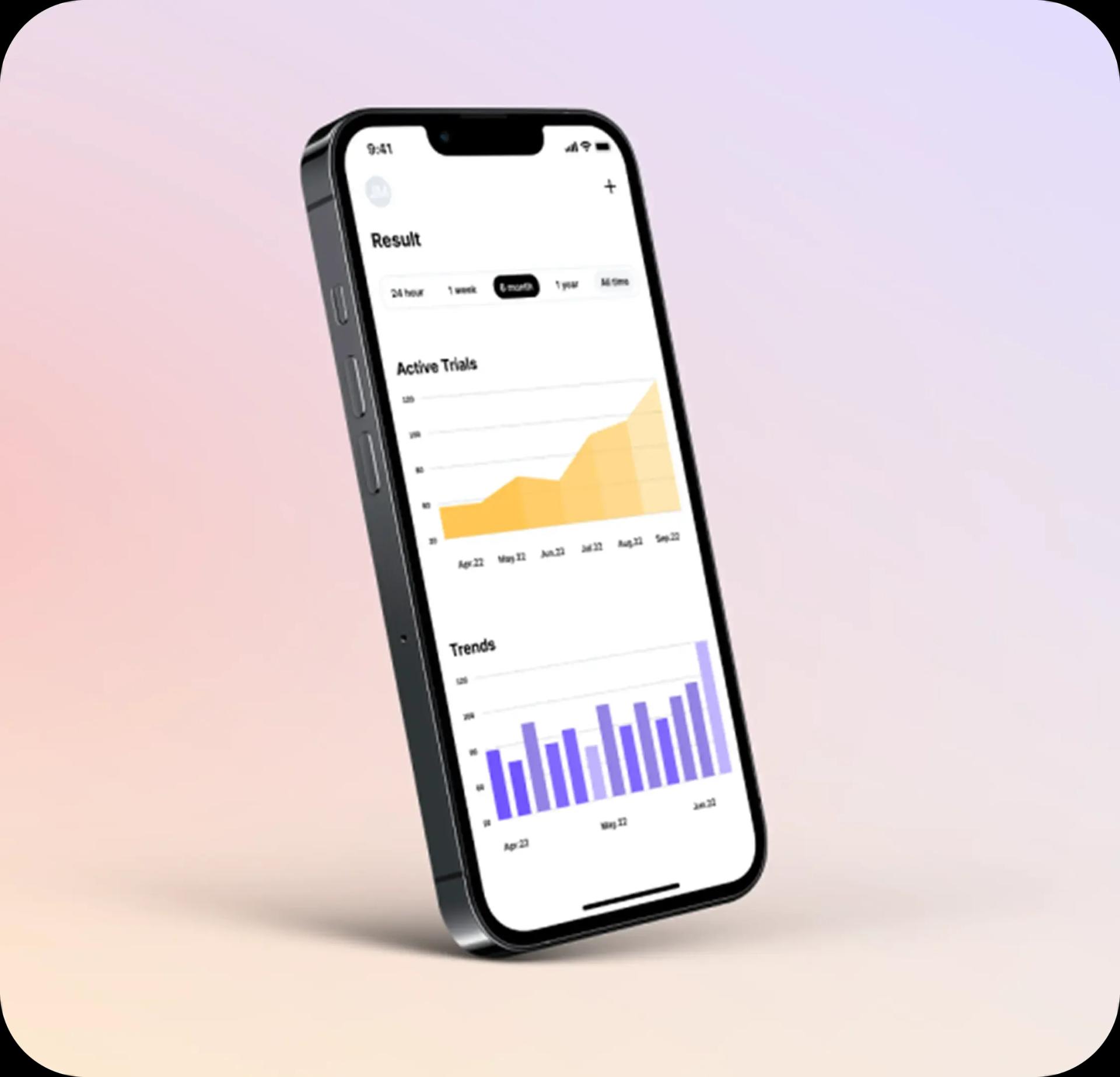 Analytics.webp
