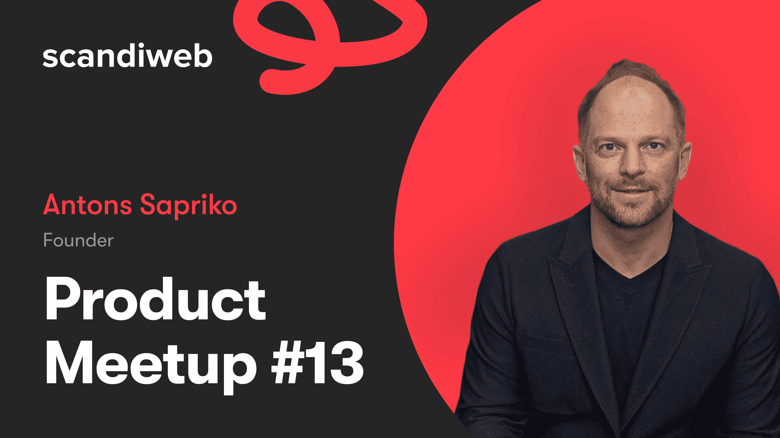  20 Years of Business Lessons and Planning for the Next 25 | Antons Sapriko | Scandiweb | PM #13