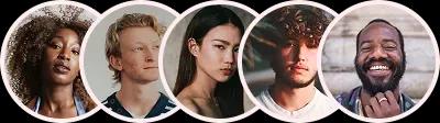 image representing user avatars