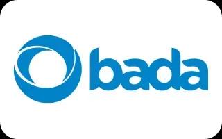 Bada OS logo
