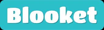 Blooket logo