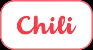 Chili Labs logo