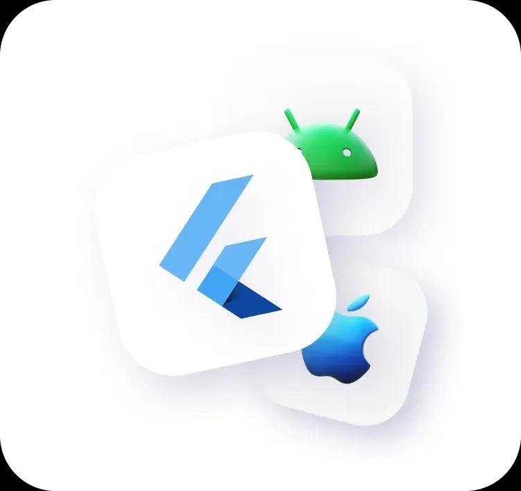 Choosing the right stack 