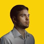 Profile photo of Elvis Sinijs