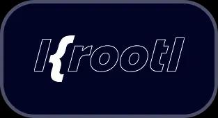 Krootl logo