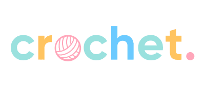 Crochet logo