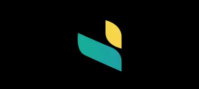 The company logo SunFinance