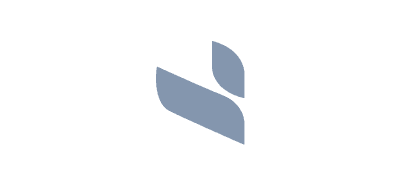Gray SunFinance logo