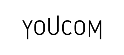 YouCom logo