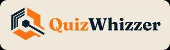 QuizWhizzer logo