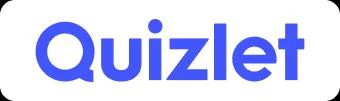Quizlet logo