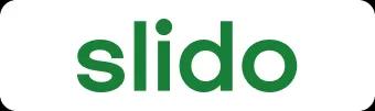 Slido logo