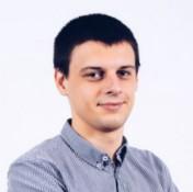 Profile photo of Tair Rzayev