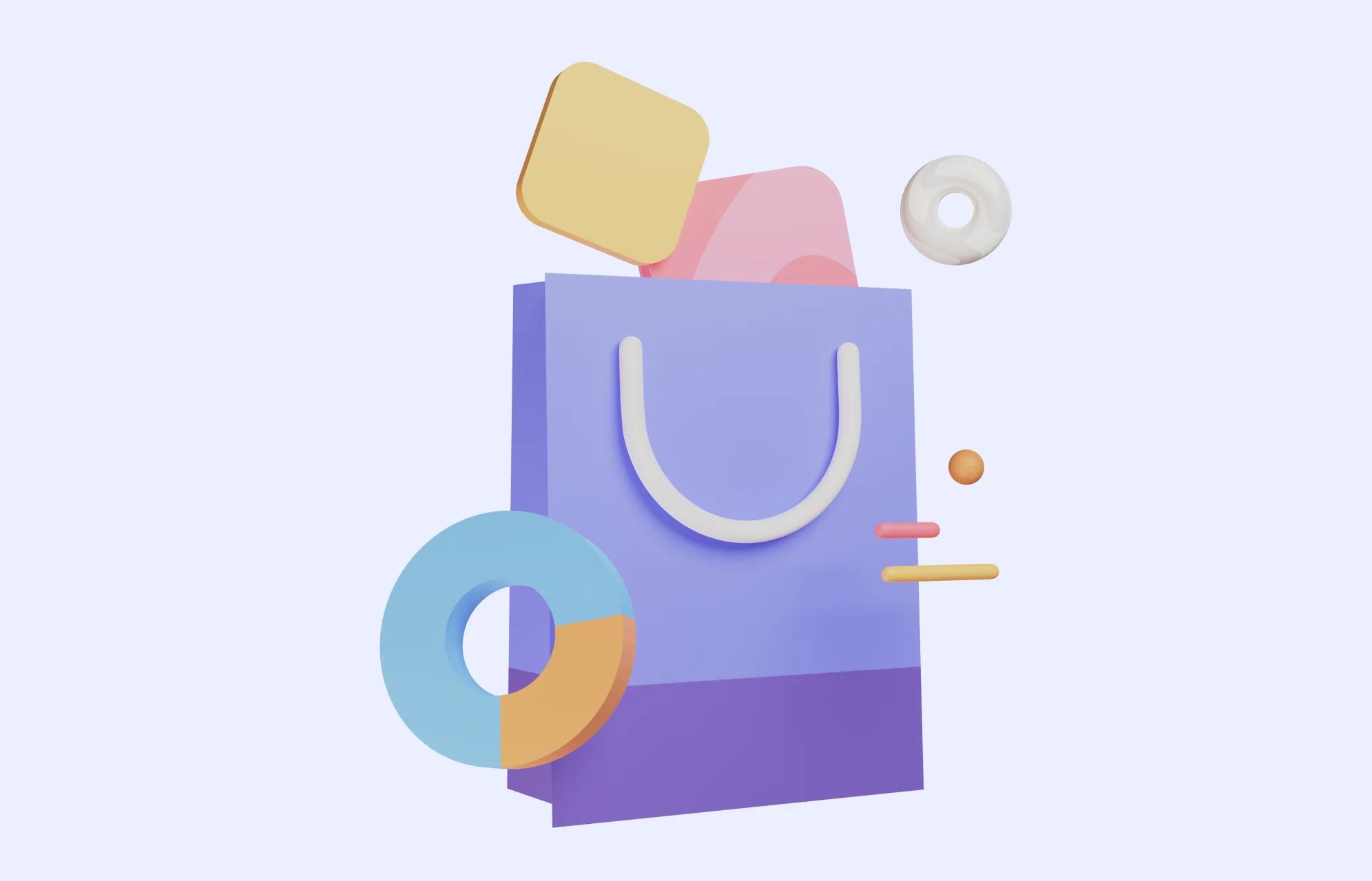 App store / Google Play Keyword optimization icon