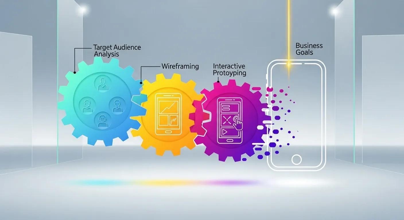 Understand your vision and business goals (AI).webp