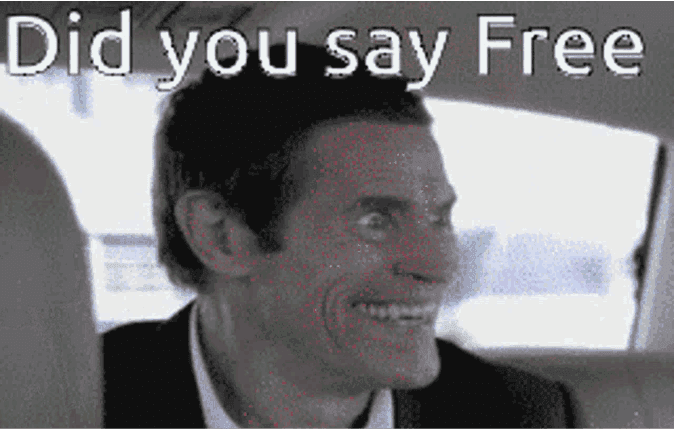 did-you-say-free 1.png